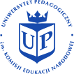 Uniwersytet Pedagogiczny im. Komisji Edukacji Narodowej